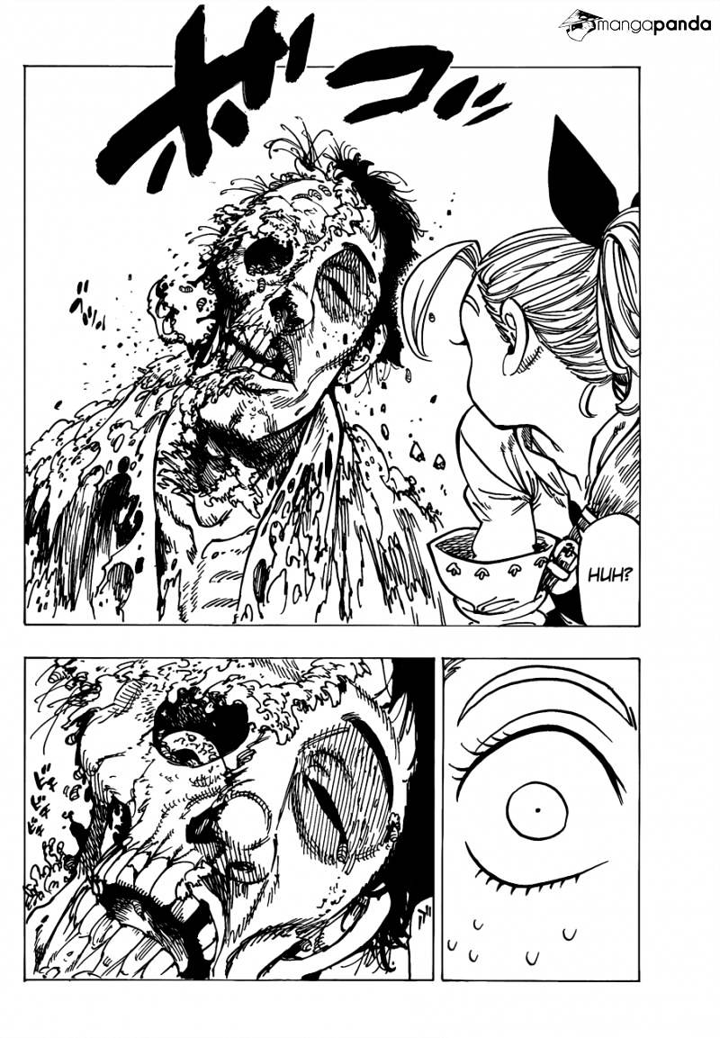 Page 14 of Chapter 142