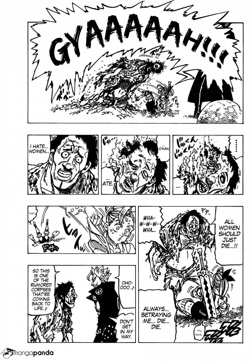 Page 15 of Chapter 142