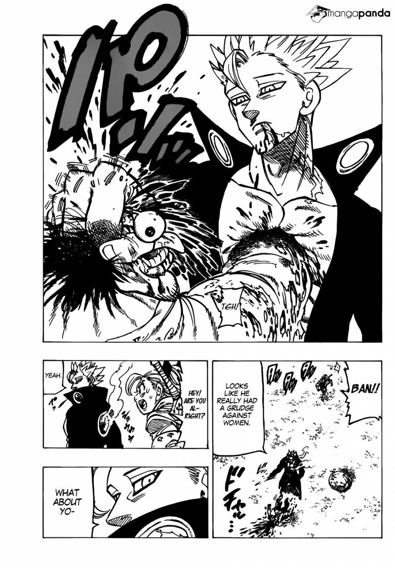 Page 17 of Chapter 142