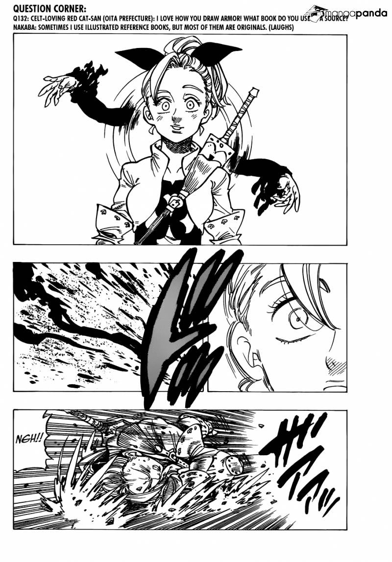 Page 18 of Chapter 142