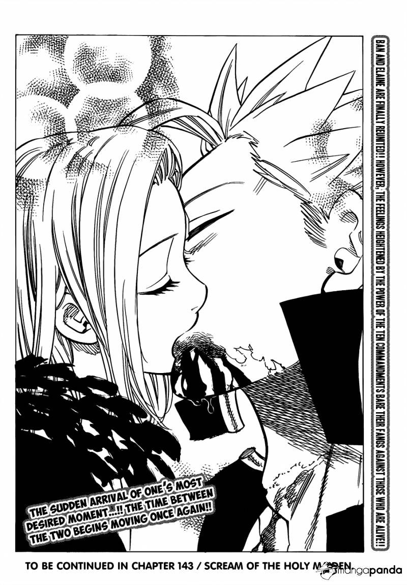 Page 20 of Chapter 142