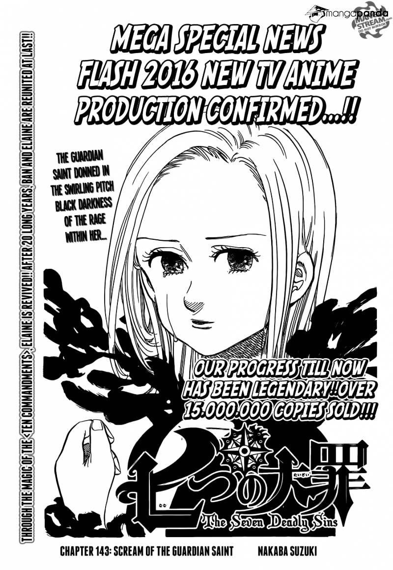 Page 1 of Chapter 143