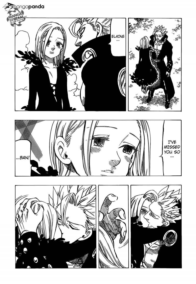 Page 4 of Chapter 143