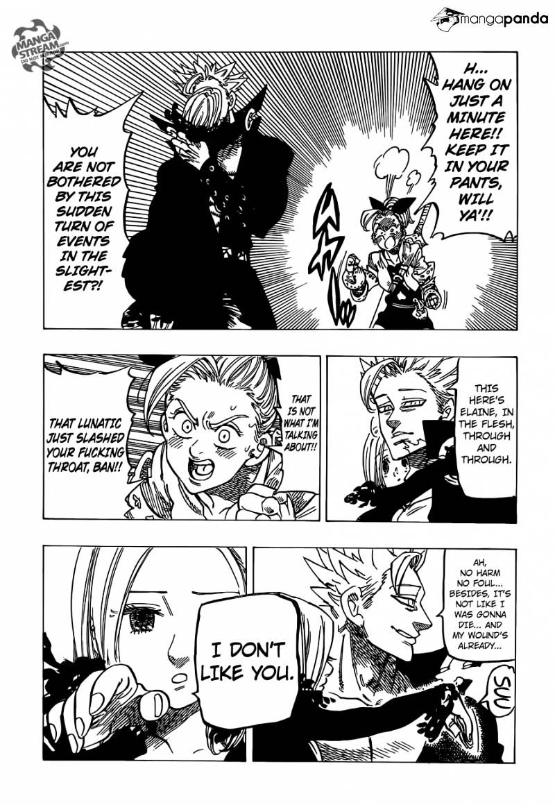 Page 5 of Chapter 143