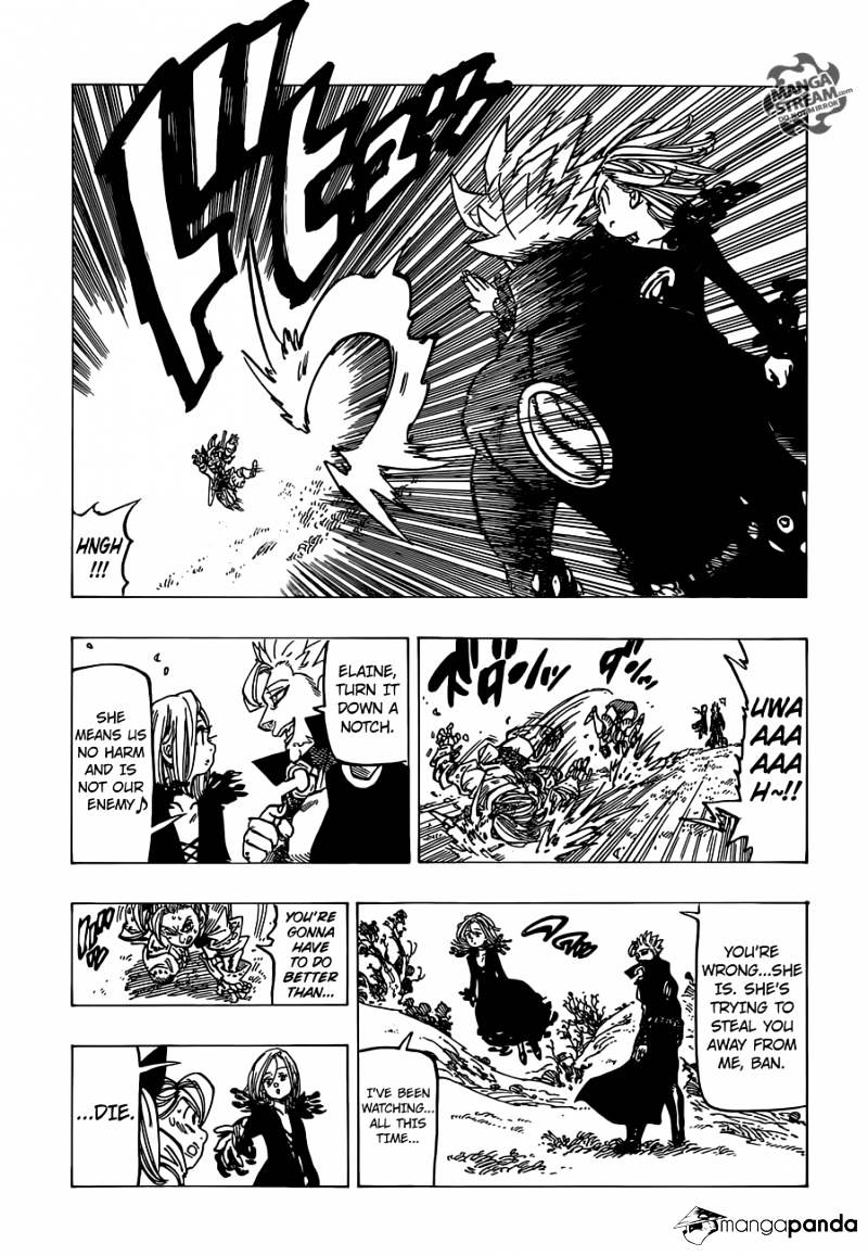 Page 6 of Chapter 143