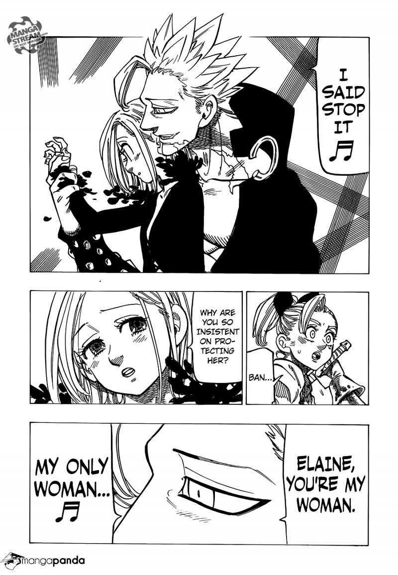Page 7 of Chapter 143