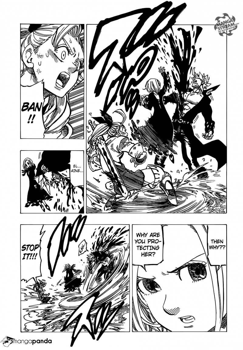 Page 8 of Chapter 143