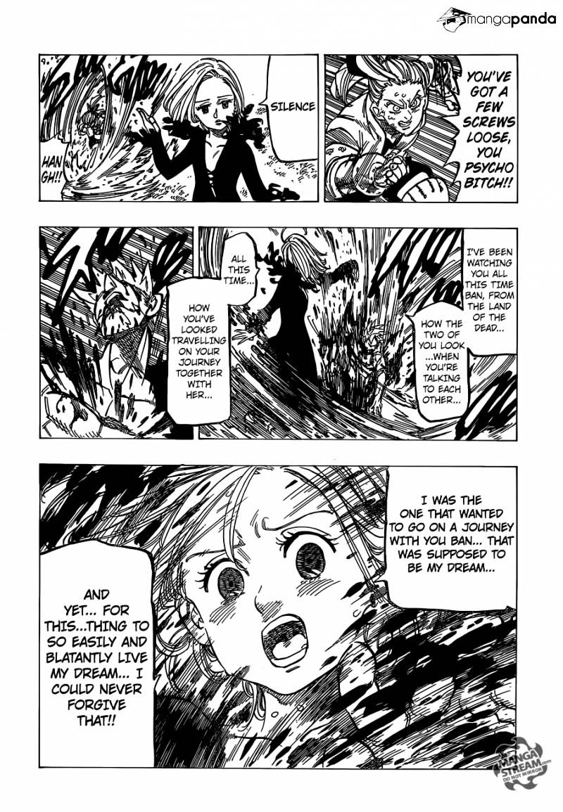 Page 9 of Chapter 143