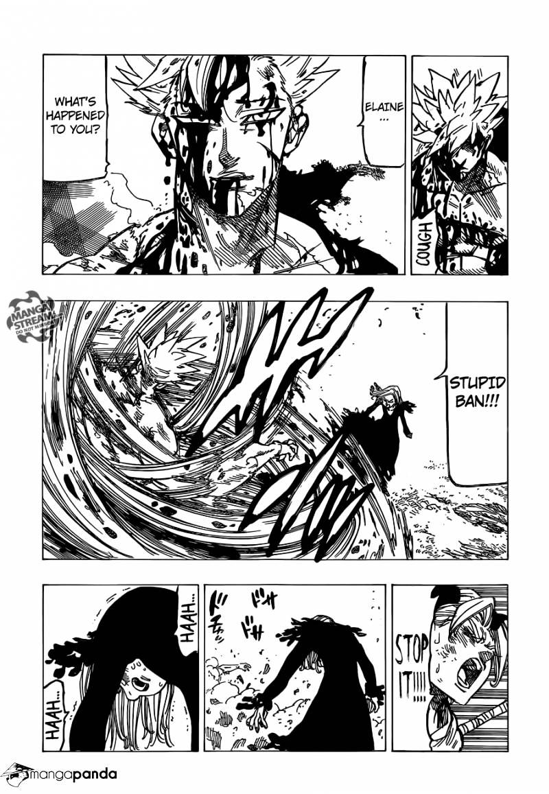 Page 10 of Chapter 143