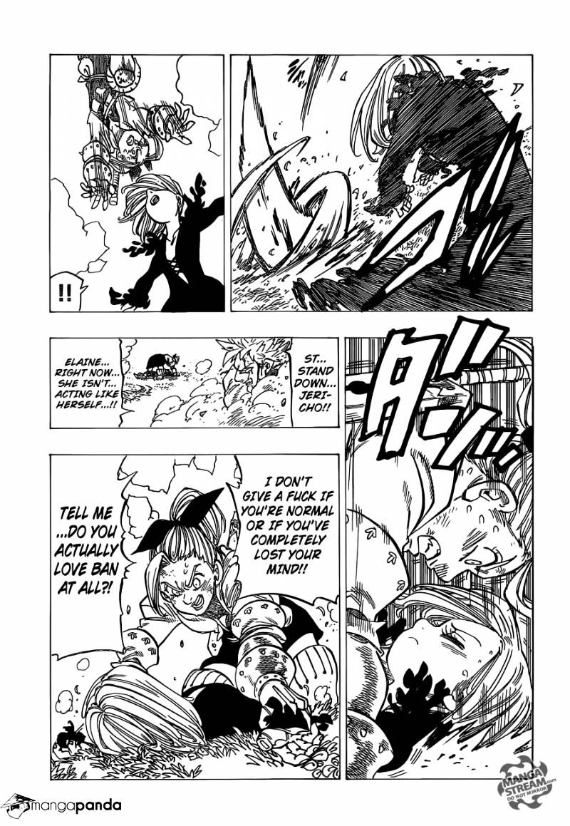 Page 12 of Chapter 143