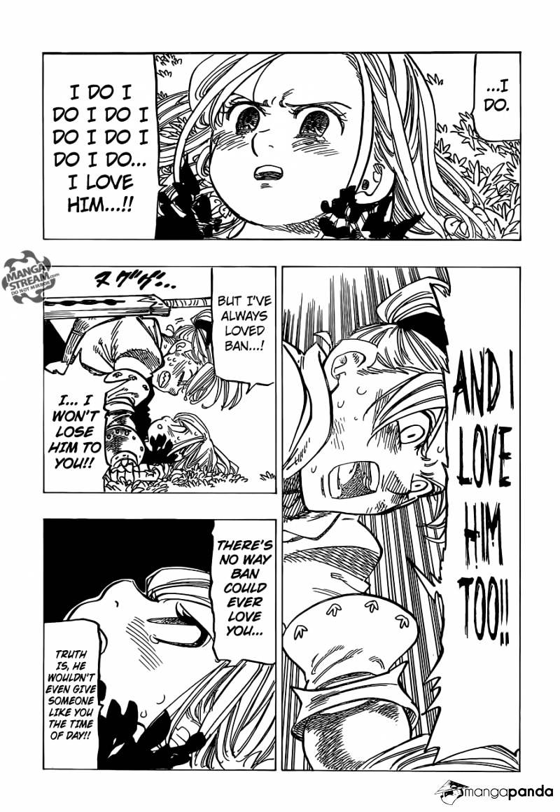 Page 13 of Chapter 143
