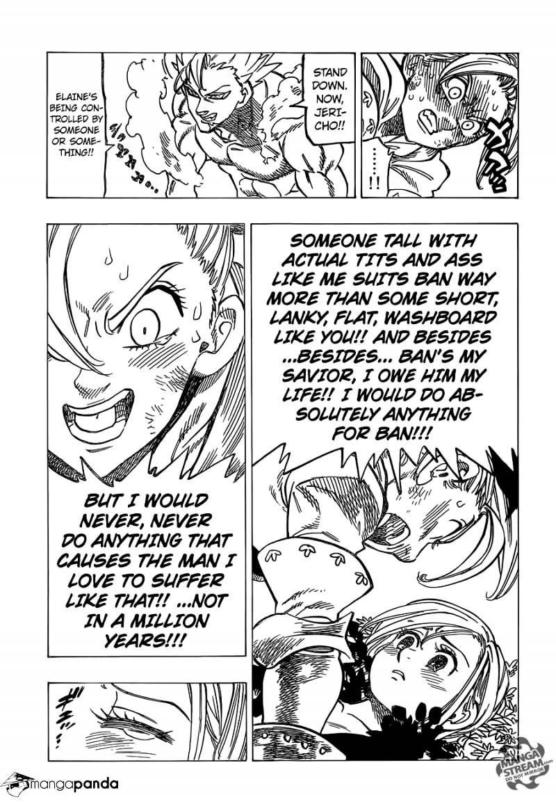 Page 14 of Chapter 143