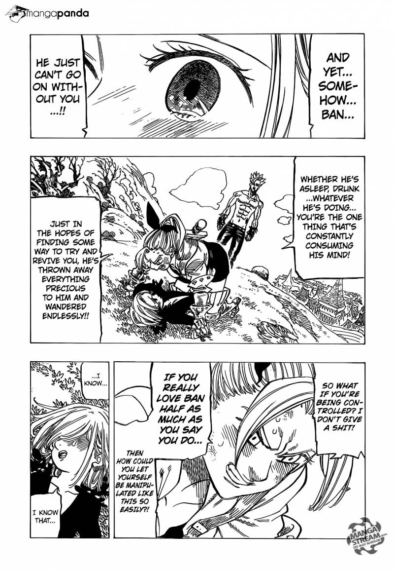 Page 15 of Chapter 143
