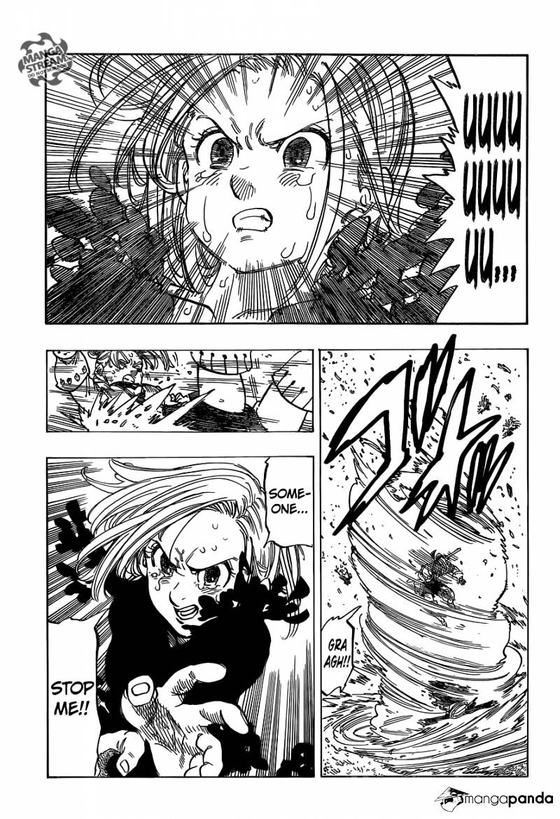 Page 16 of Chapter 143