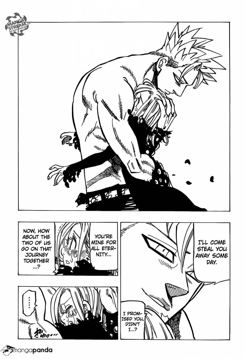 Page 17 of Chapter 143