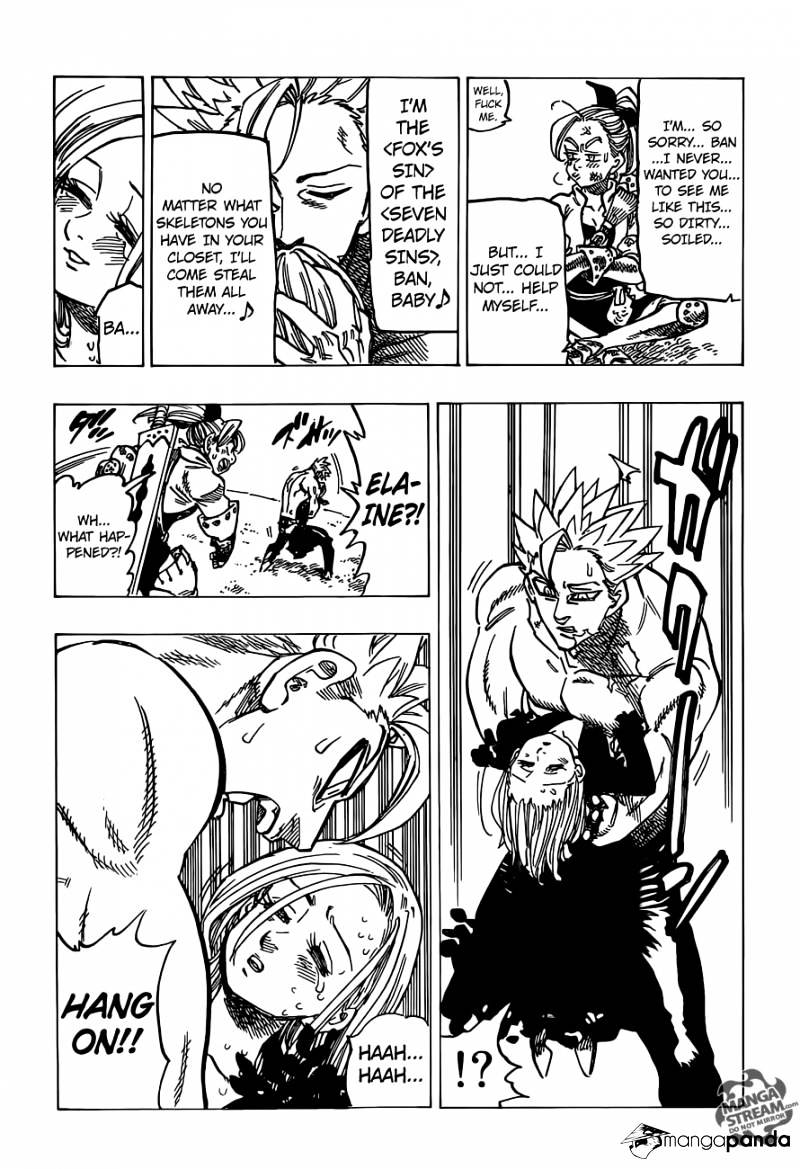 Page 18 of Chapter 143