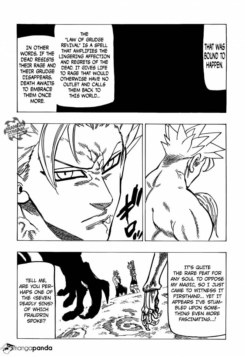 Page 19 of Chapter 143