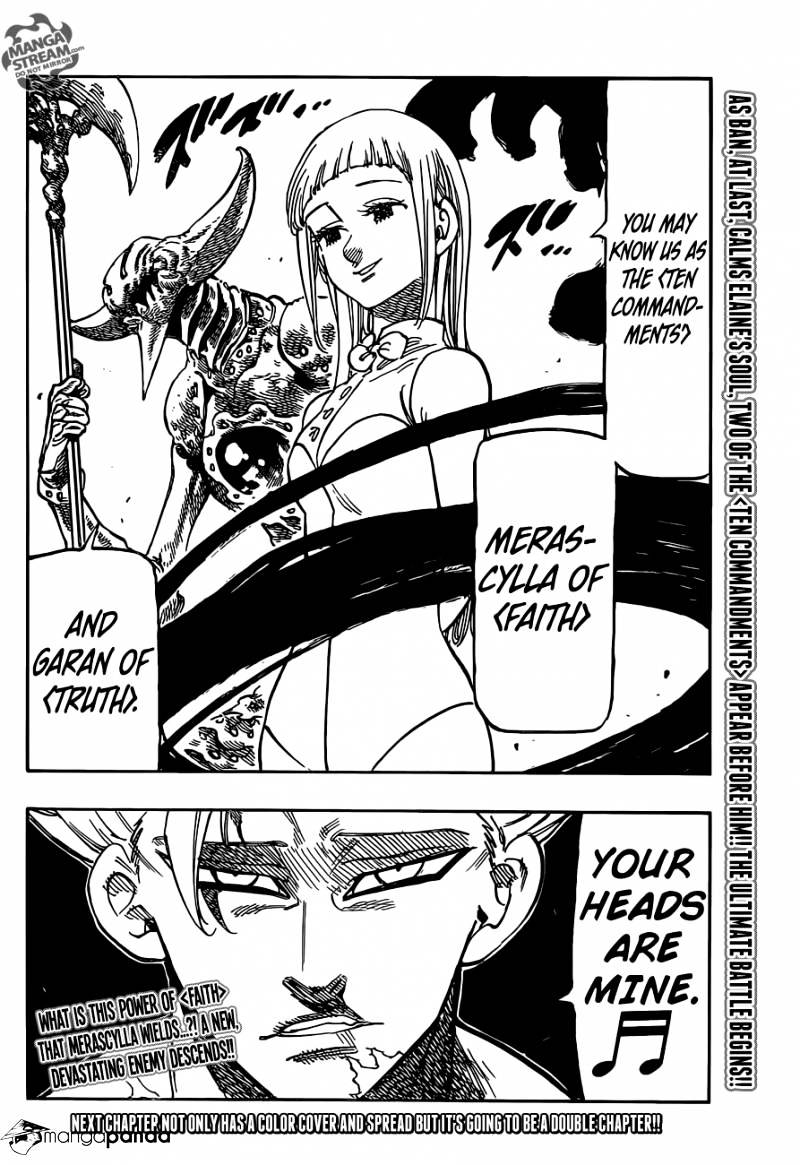 Page 21 of Chapter 143