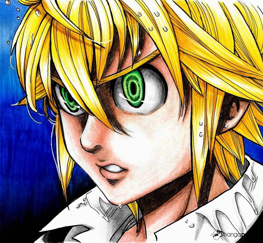 Page 22 of Chapter 143