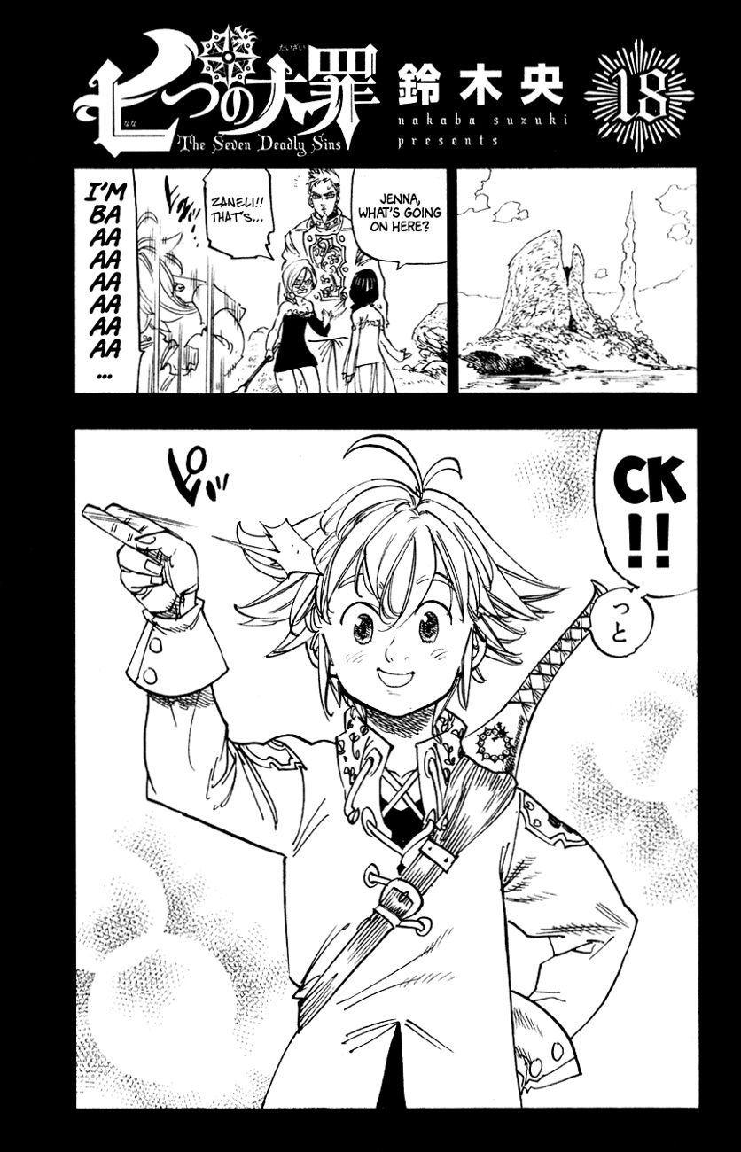 Page 3 of Chapter 144.5