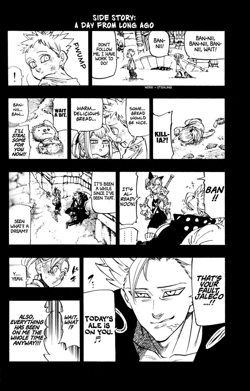 Page 4 of Chapter 144.5