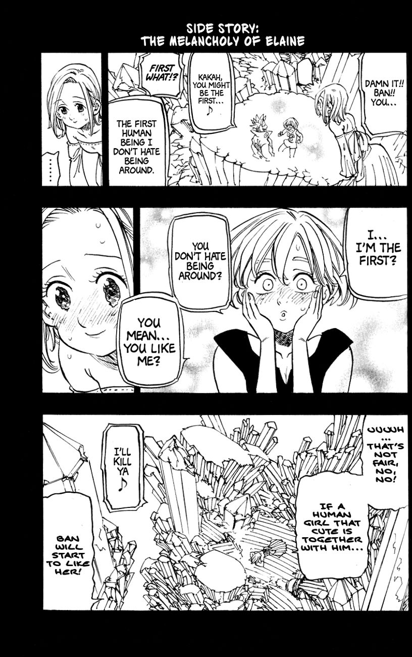Page 5 of Chapter 144.5