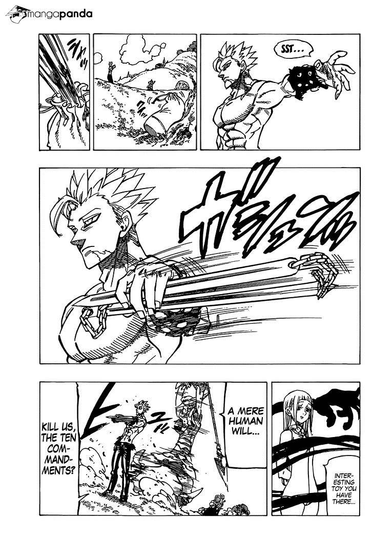 Page 5 of Chapter 144