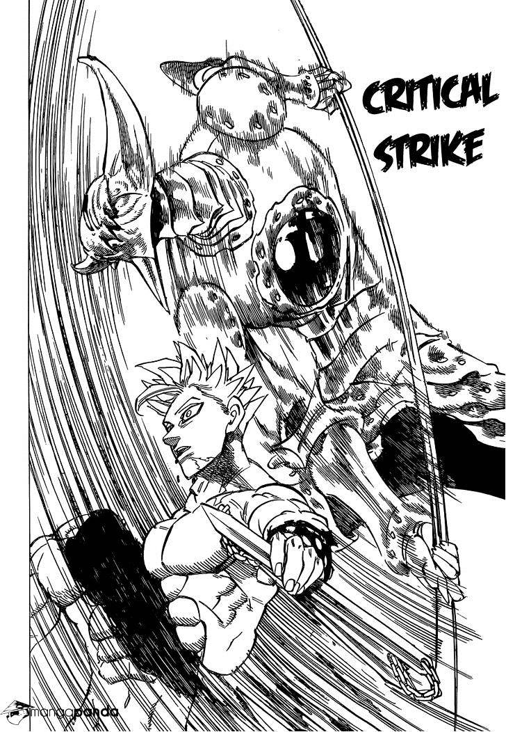 Page 6 of Chapter 144