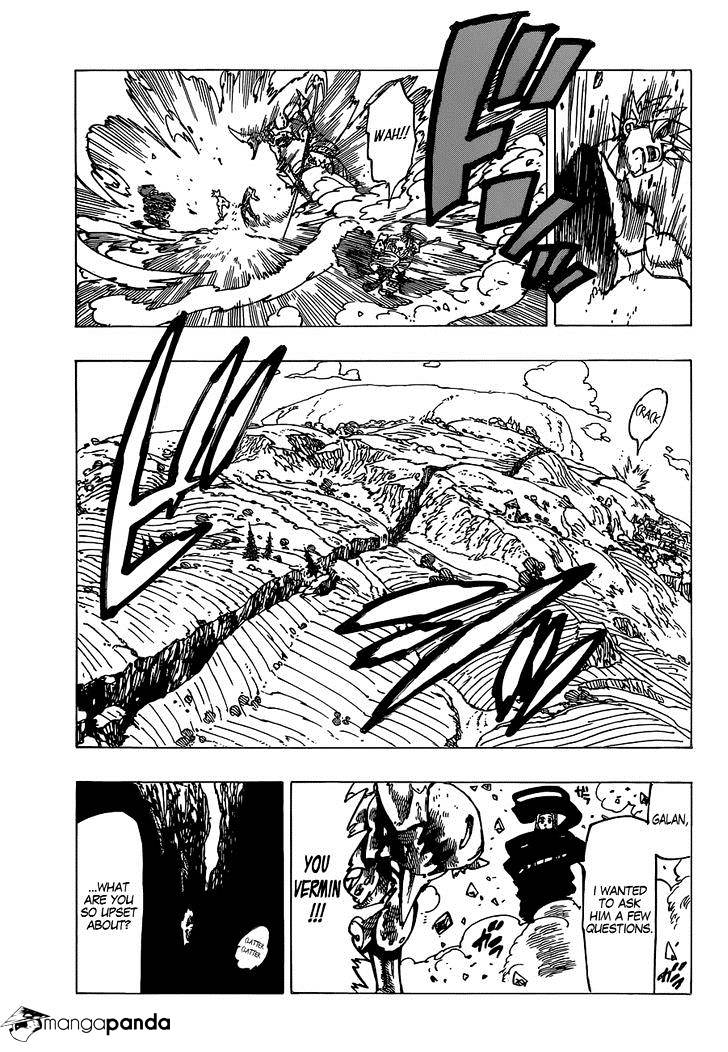 Page 7 of Chapter 144