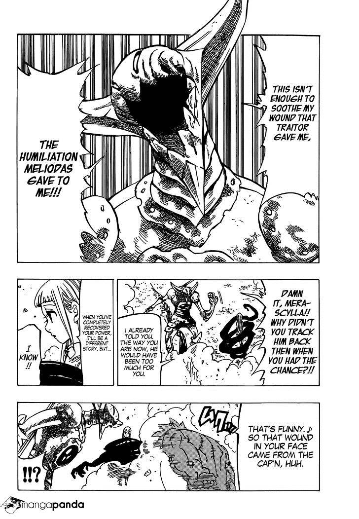 Page 8 of Chapter 144