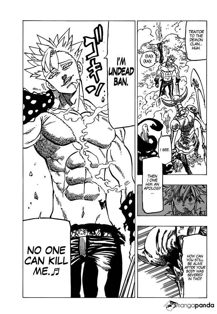 Page 9 of Chapter 144