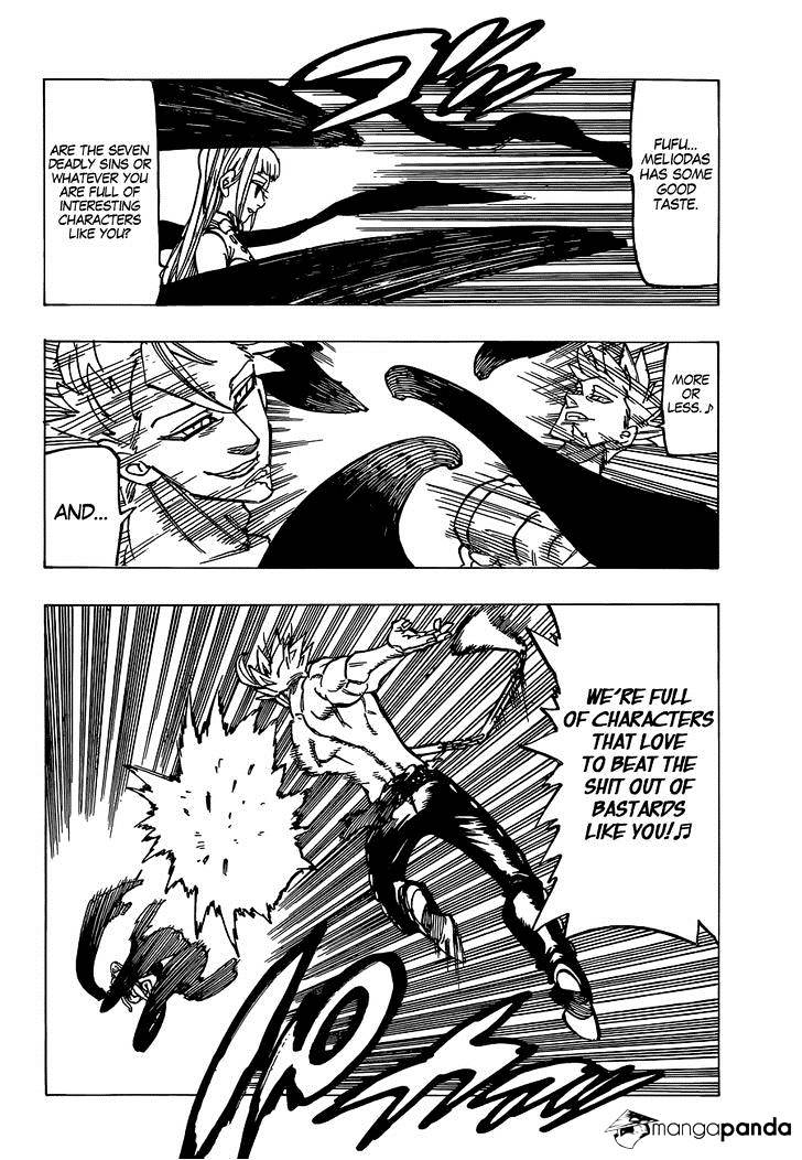 Page 10 of Chapter 144