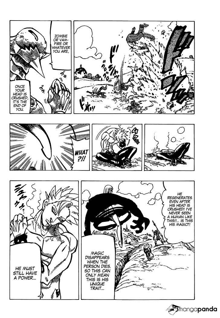 Page 12 of Chapter 144