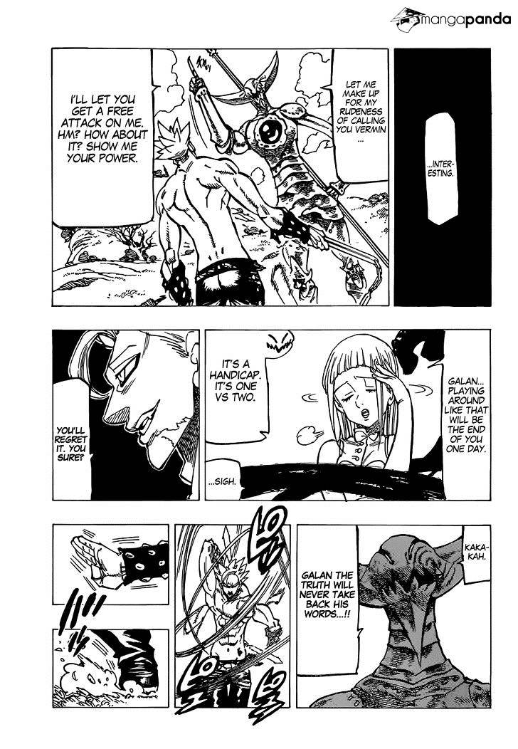 Page 13 of Chapter 144