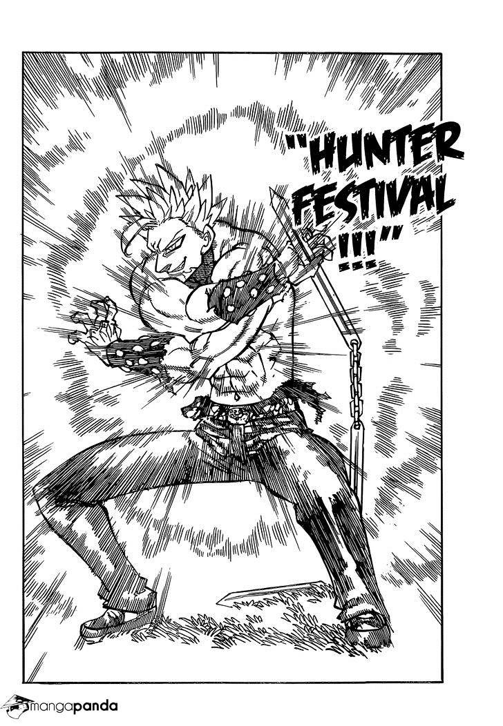 Page 14 of Chapter 144