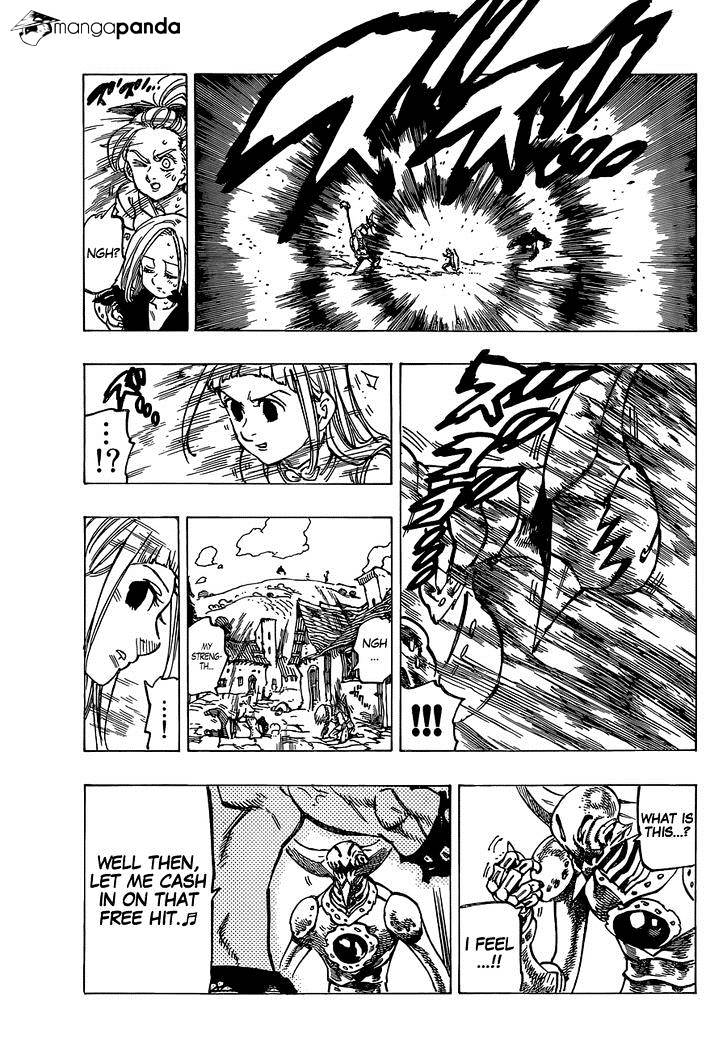 Page 15 of Chapter 144