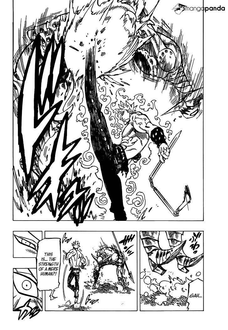 Page 16 of Chapter 144