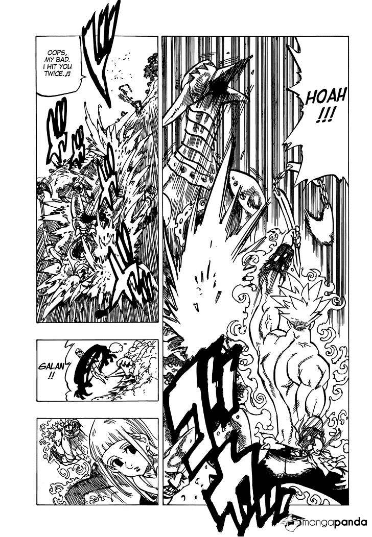 Page 17 of Chapter 144