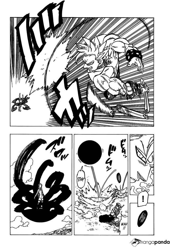 Page 18 of Chapter 144
