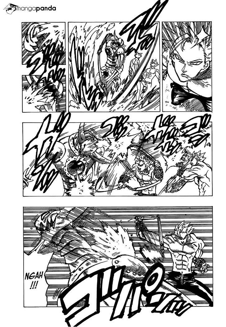 Page 19 of Chapter 144