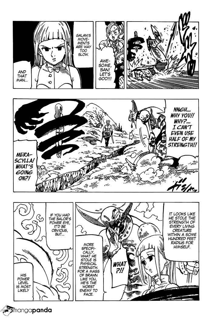 Page 20 of Chapter 144