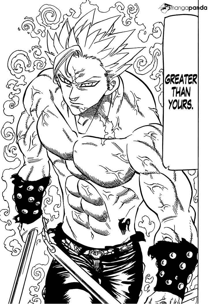 Page 21 of Chapter 144