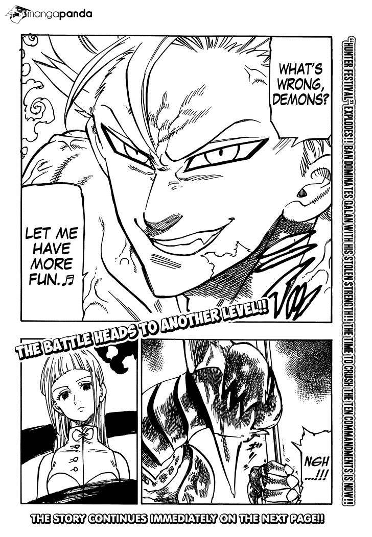 Page 22 of Chapter 144