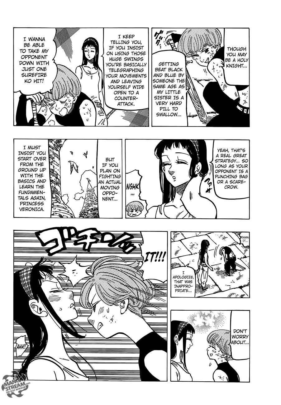Page 6 of Chapter 145.5
