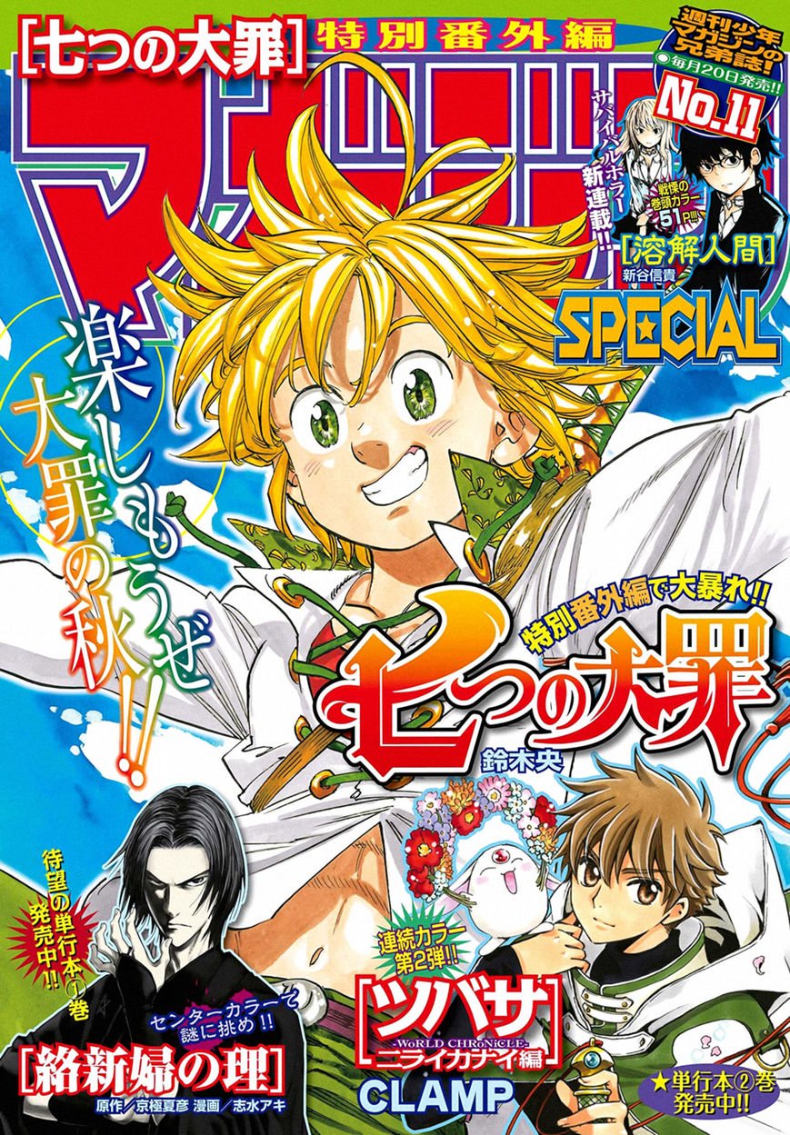 Page 1 of Chapter 145.1
