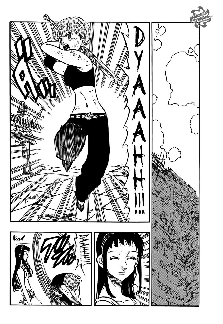 Page 4 of Chapter 145.1
