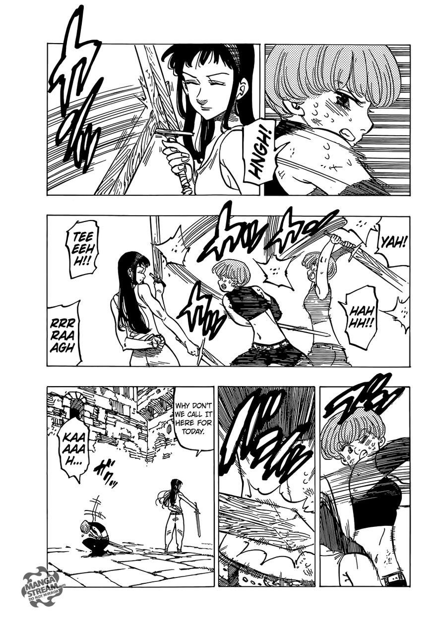 Page 5 of Chapter 145.1