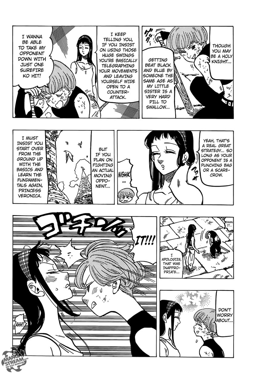Page 6 of Chapter 145.1