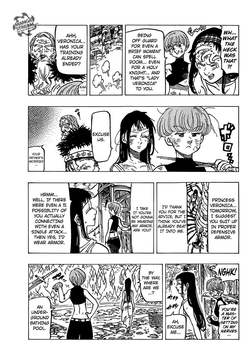 Page 7 of Chapter 145.1