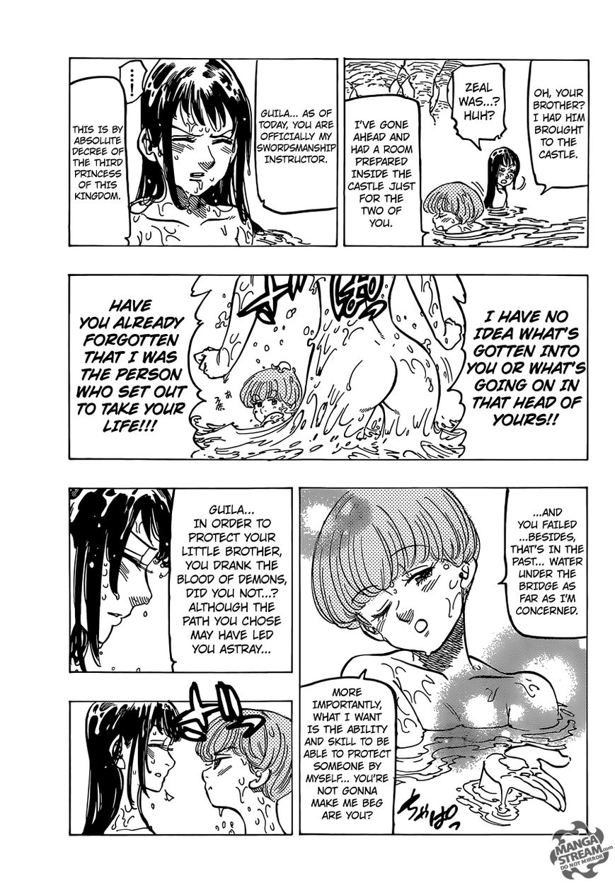 Page 9 of Chapter 145.1